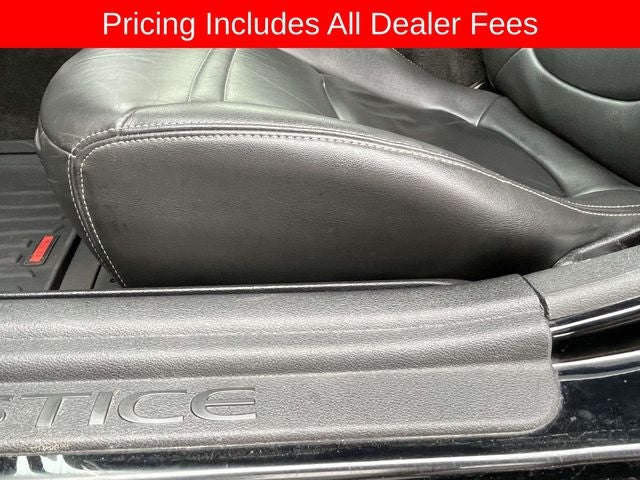 2006 Pontiac Solstice Base
