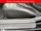 2006 Pontiac Solstice Base