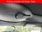 2006 Pontiac Solstice Base