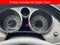 2006 Pontiac Solstice Base