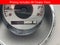 2006 Pontiac Solstice Base