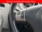 2006 Pontiac Solstice Base