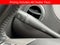2006 Pontiac Solstice Base