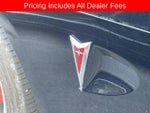 2006 Pontiac Solstice Base