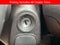 2006 Pontiac Solstice Base