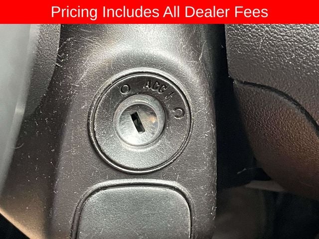 2006 Pontiac Solstice Base