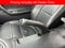2006 Pontiac Solstice Base