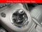 2006 Pontiac Solstice Base