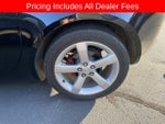 2006 Pontiac Solstice Base
