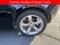 2006 Pontiac Solstice Base