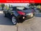 2006 Pontiac Solstice Base