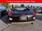 2006 Pontiac Solstice Base