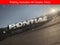 2006 Pontiac Solstice Base