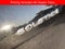 2006 Pontiac Solstice Base