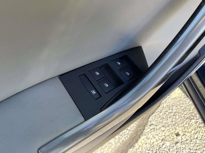 2016 Buick Verano Base