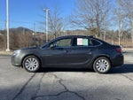 2016 Buick Verano Base