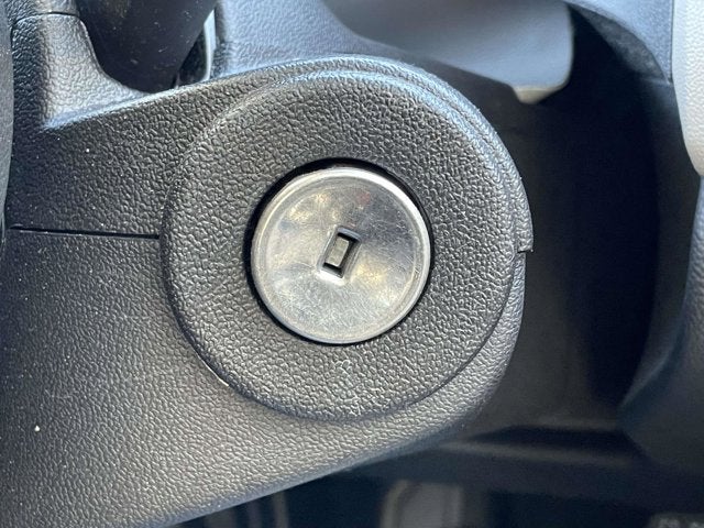 2016 Buick Verano Base