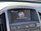 2016 Buick Verano Base