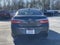 2016 Buick Verano Base