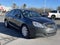 2016 Buick Verano Base