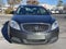 2016 Buick Verano Base