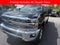 2015 Chevrolet Silverado LT