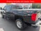 2015 Chevrolet Silverado LT