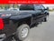 2015 Chevrolet Silverado LT