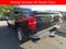 2015 Chevrolet Silverado LT