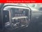 2015 Chevrolet Silverado LT