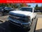 2018 Chevrolet Silverado Work Truck