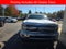 2018 Chevrolet Silverado Work Truck