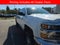 2018 Chevrolet Silverado Work Truck