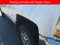 2018 Chevrolet Silverado Work Truck