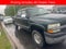 2002 Chevrolet Silverado LS