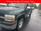 2002 Chevrolet Silverado LS