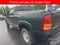 2002 Chevrolet Silverado LS