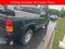 2002 Chevrolet Silverado LS