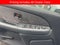 2002 Chevrolet Silverado LS