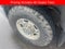 2002 Chevrolet Silverado LS
