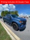 2024 Chevrolet Silverado Custom