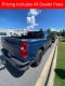 2024 Chevrolet Silverado Custom