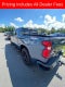 2024 Chevrolet Silverado Custom