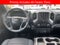 2024 Chevrolet Silverado Custom