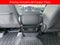2024 Chevrolet Silverado Custom