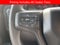 2024 Chevrolet Silverado Custom