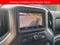 2024 Chevrolet Silverado Custom