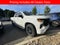 2023 Chevrolet Silverado Custom
