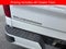 2023 Chevrolet Silverado Custom