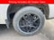 2023 Chevrolet Silverado Custom